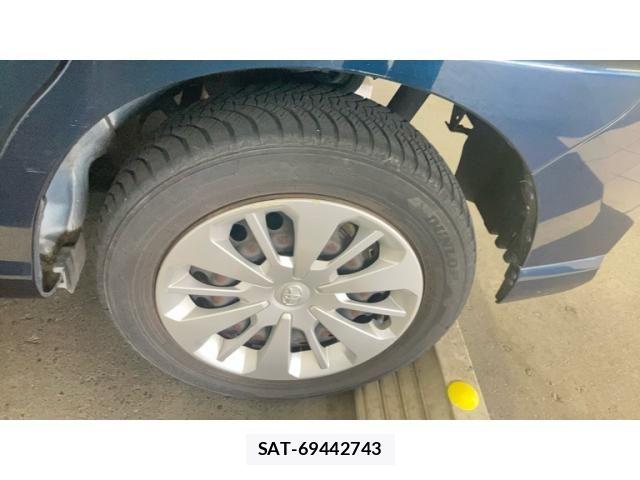 Toyota ROOMY 2018-03 8884270-8