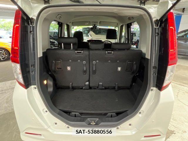 Toyota ROOMY 2017-05 8884268-9