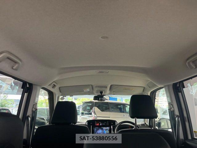 Toyota ROOMY 2017-05 8884268-10
