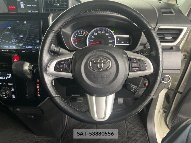 Toyota ROOMY 2017-05 8884268-11