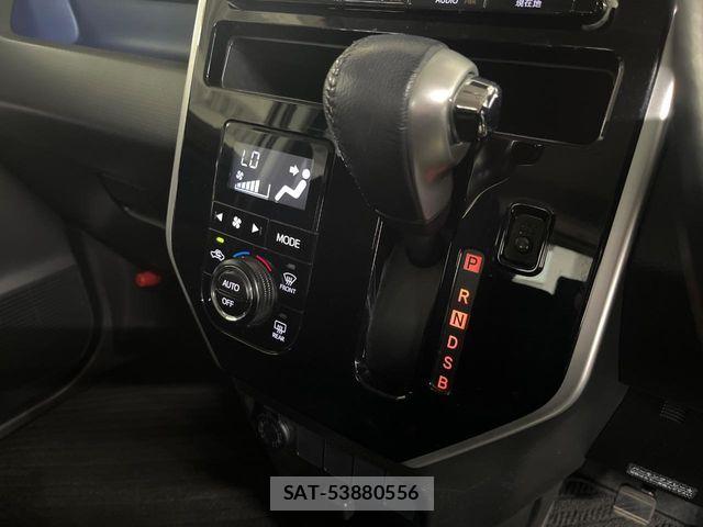 Toyota ROOMY 2017-05 8884268-12