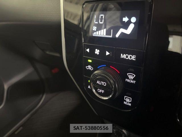 Toyota ROOMY 2017-05 8884268-13