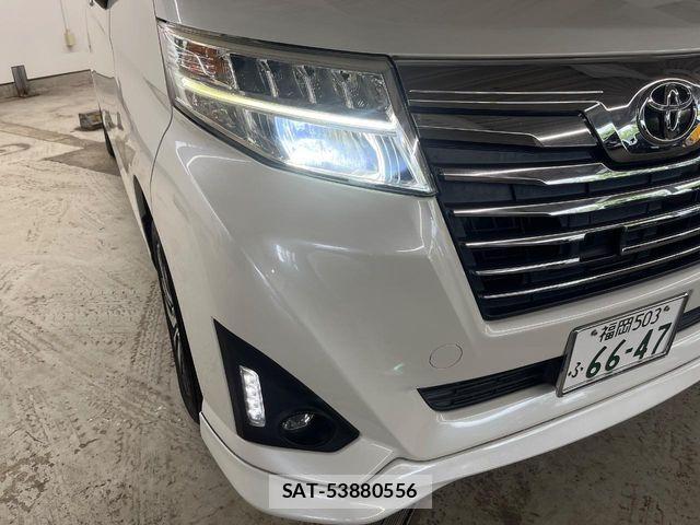 Toyota ROOMY 2017-05 8884268-16