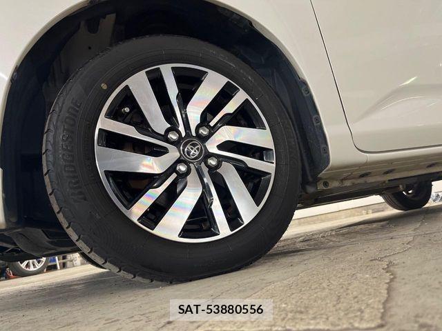 Toyota ROOMY 2017-05 8884268-17
