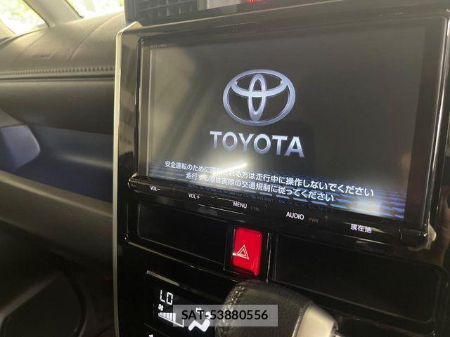 Toyota ROOMY 2017-05 8884268-2