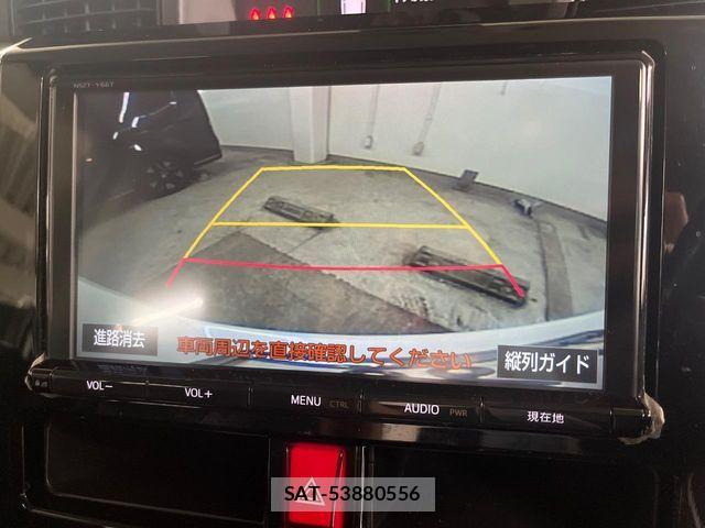 Toyota ROOMY 2017-05 8884268-3