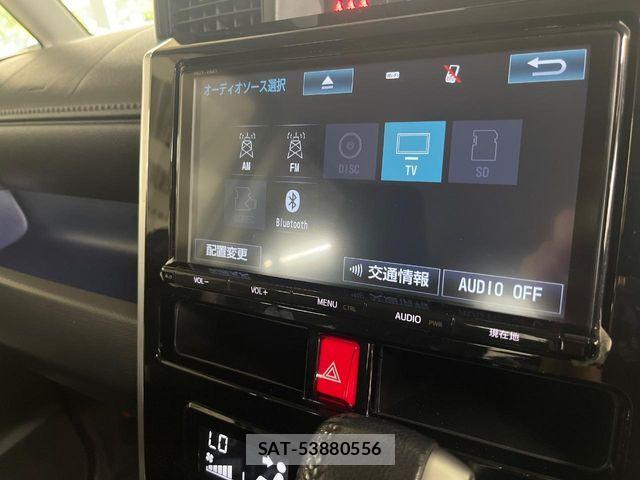 Toyota ROOMY 2017-05 8884268-4