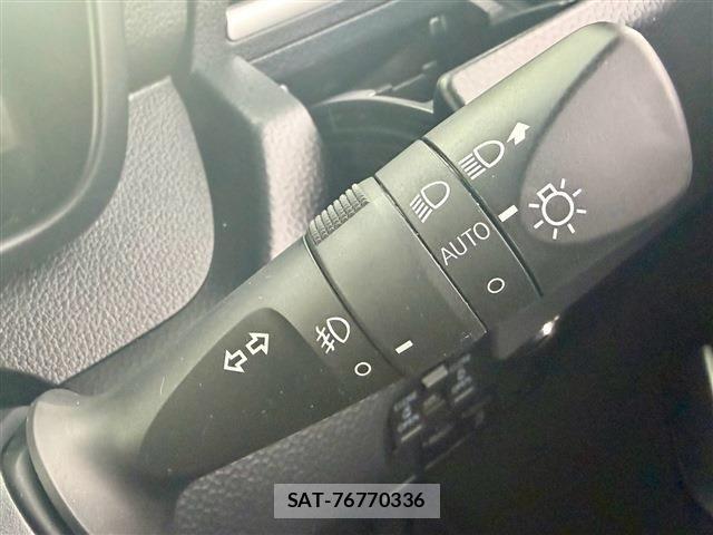 Toyota ROOMY 2021-03 8884265-10