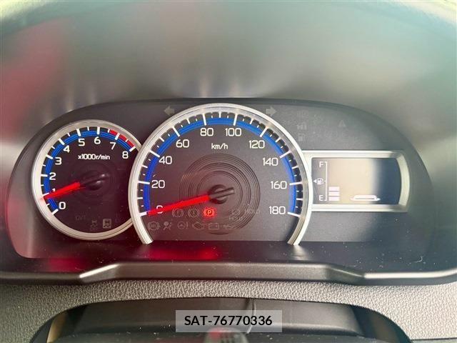 Toyota ROOMY 2021-03 8884265-11