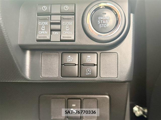 Toyota ROOMY 2021-03 8884265-12