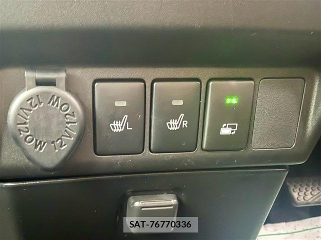 Toyota ROOMY 2021-03 8884265-13