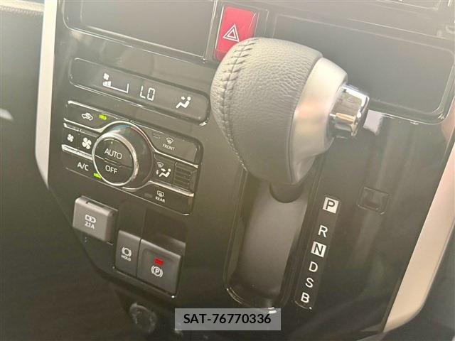 Toyota ROOMY 2021-03 8884265-14