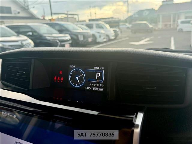 Toyota ROOMY 2021-03 8884265-15