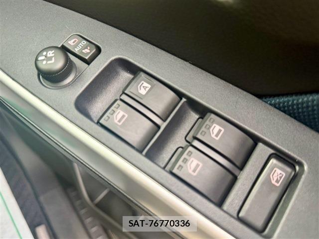 Toyota ROOMY 2021-03 8884265-16