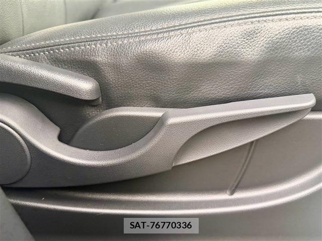 Toyota ROOMY 2021-03 8884265-17