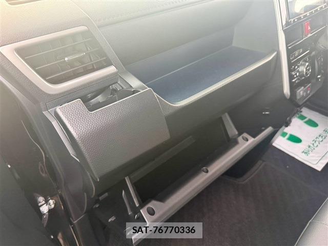Toyota ROOMY 2021-03 8884265-18