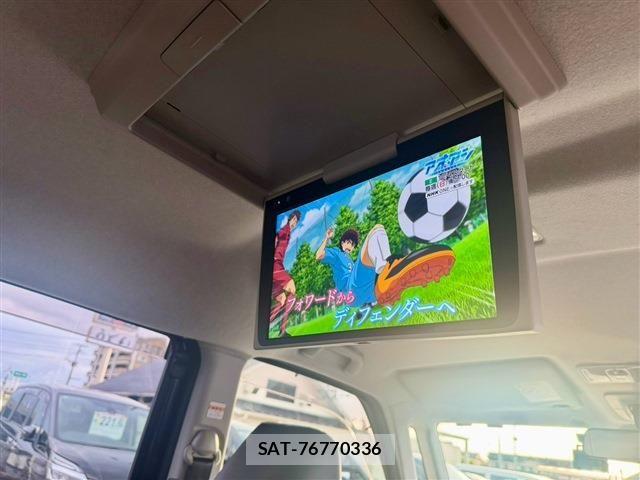 Toyota ROOMY 2021-03 8884265-19