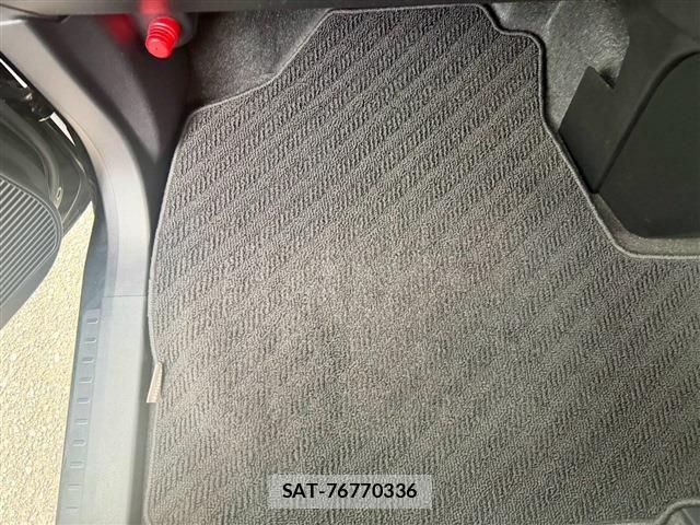 Toyota ROOMY 2021-03 8884265-20