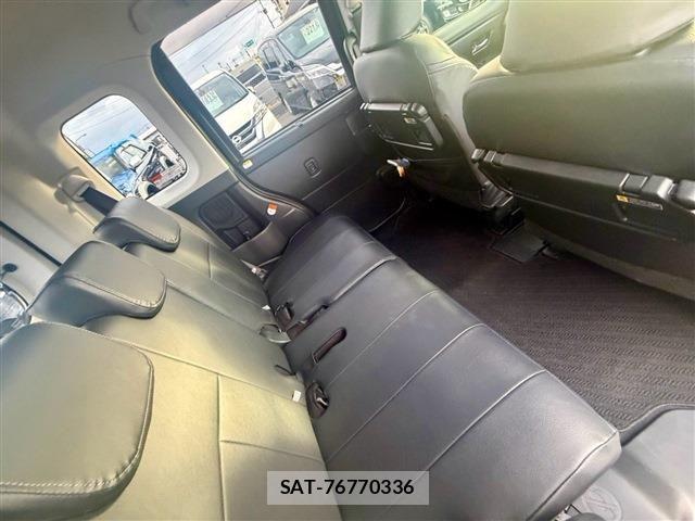 Toyota ROOMY 2021-03 8884265-22