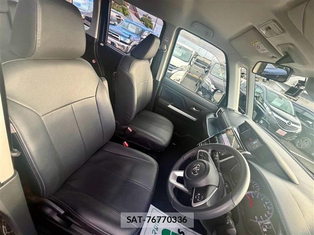 Toyota ROOMY 2021-03 8884265-23