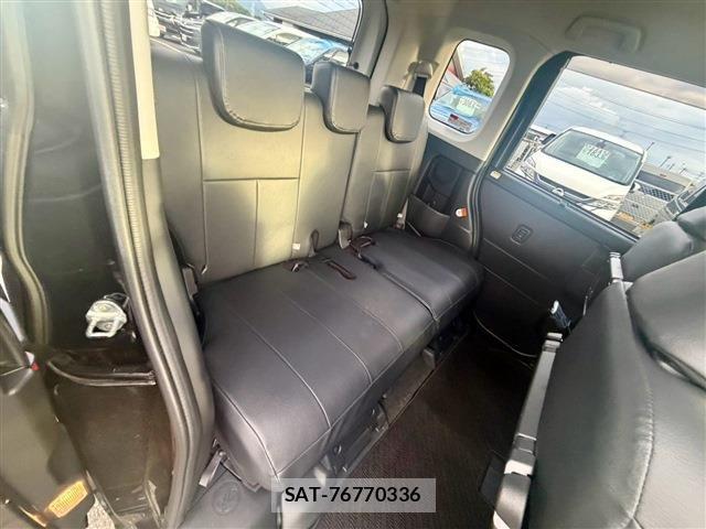 Toyota ROOMY 2021-03 8884265-24