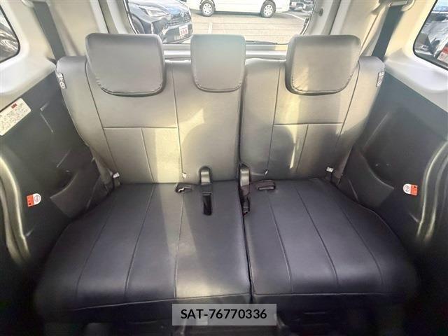 Toyota ROOMY 2021-03 8884265-25