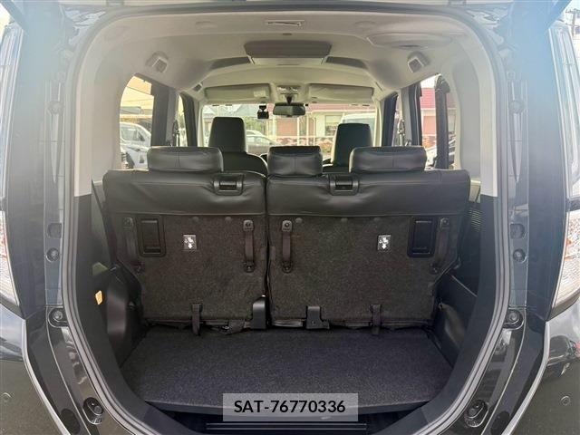 Toyota ROOMY 2021-03 8884265-26