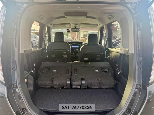 Toyota ROOMY 2021-03 8884265-27