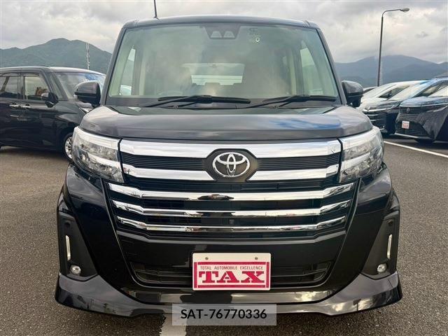 Toyota ROOMY 2021-03 8884265-28