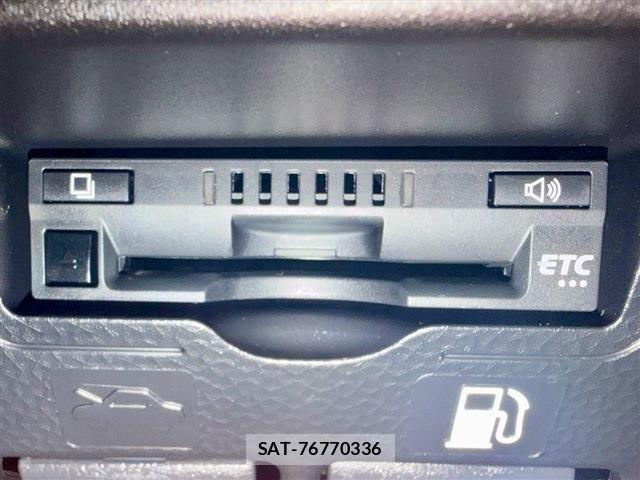 Toyota ROOMY 2021-03 8884265-4