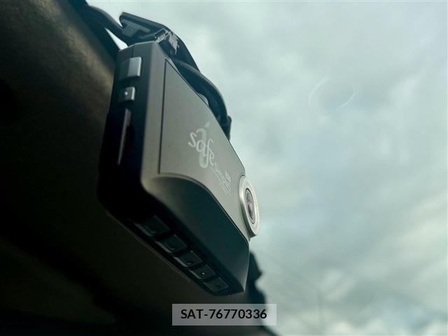 Toyota ROOMY 2021-03 8884265-5