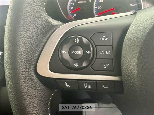 Toyota ROOMY 2021-03 8884265-7