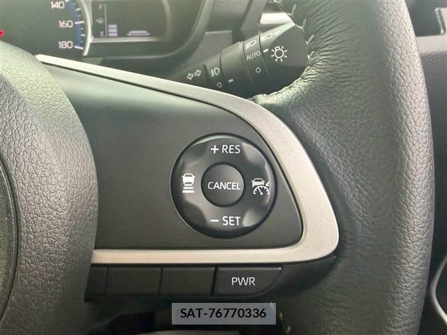 Toyota ROOMY 2021-03 8884265-8