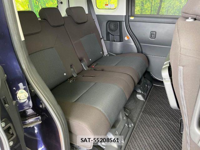 Toyota ROOMY 2023-04 8884267-9