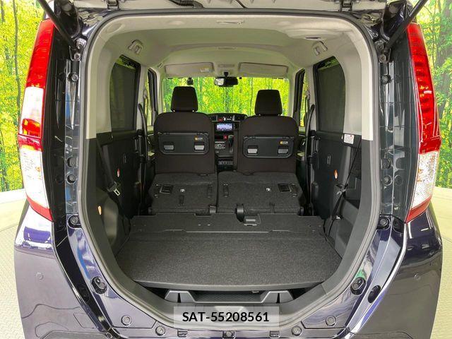 Toyota ROOMY 2023-04 8884267-10