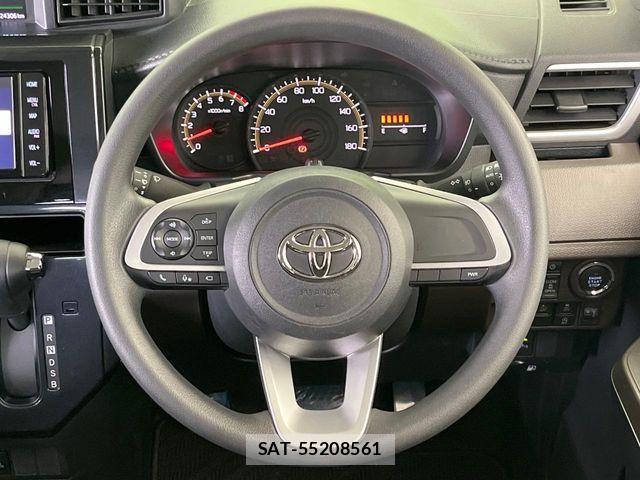 Toyota ROOMY 2023-04 8884267-11