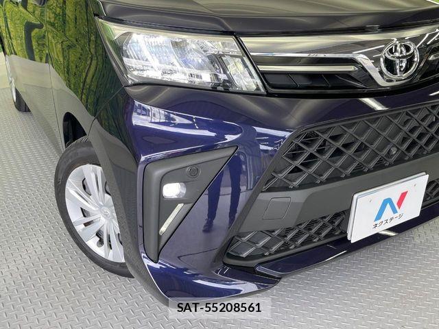 Toyota ROOMY 2023-04 8884267-12