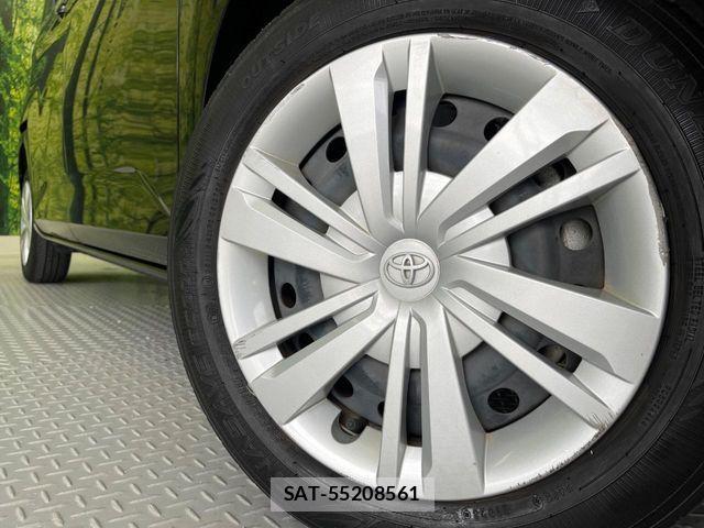 Toyota ROOMY 2023-04 8884267-13