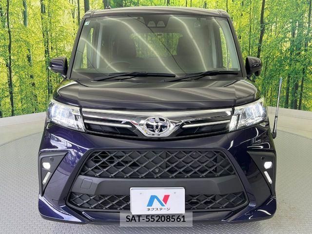 Toyota ROOMY 2023-04 8884267-14