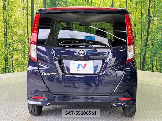 Toyota ROOMY 2023-04 8884267-15