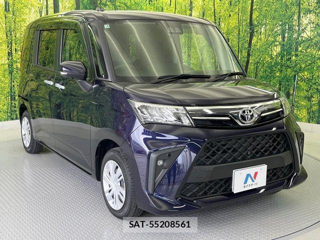 Toyota ROOMY 2023-04 8884267-16