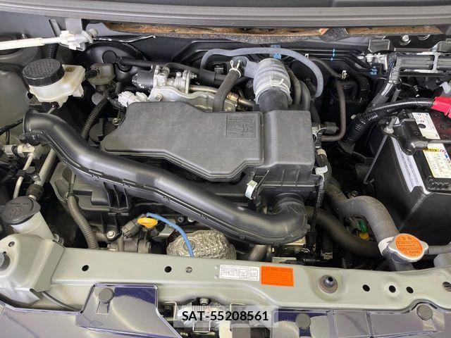 Toyota ROOMY 2023-04 8884267-18