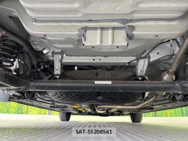 Toyota ROOMY 2023-04 8884267-19