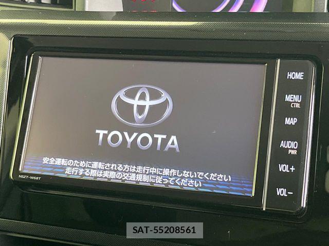 Toyota ROOMY 2023-04 8884267-3