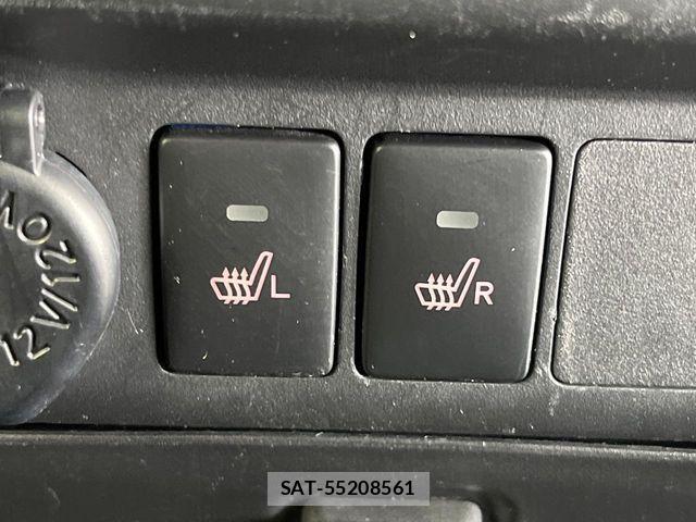 Toyota ROOMY 2023-04 8884267-6