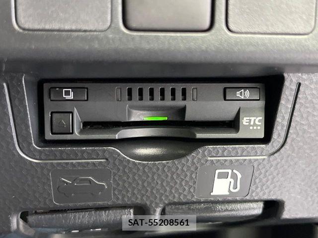 Toyota ROOMY 2023-04 8884267-7