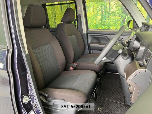 Toyota ROOMY 2023-04 8884267-8