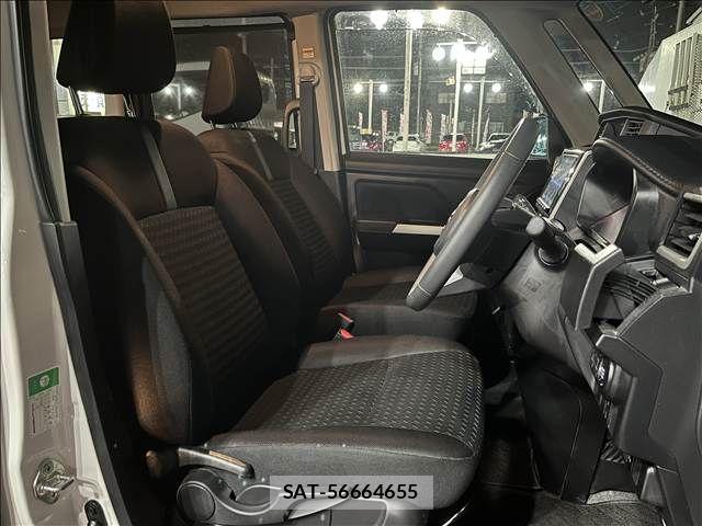 Toyota ROOMY 2022-11 8884262-9