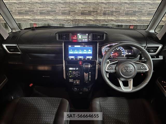 Toyota ROOMY 2022-11 8884262-10