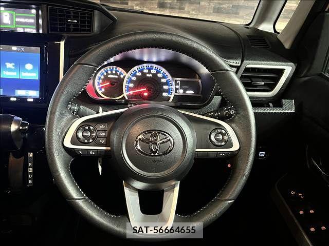Toyota ROOMY 2022-11 8884262-11